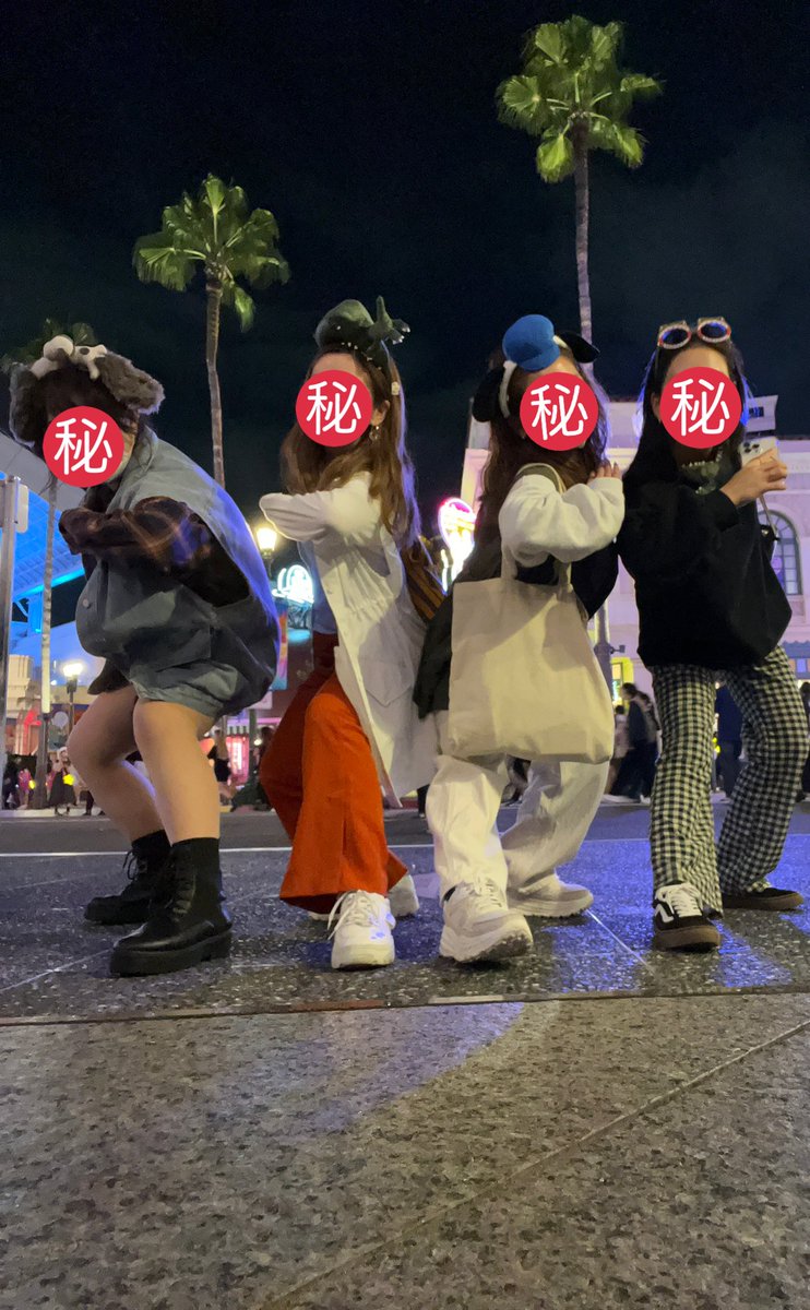 19F_II00IIIII's tweet photo. マジで幸福度高すぎて幸せやった🥲 https://t.co/8DL6QbmWZZ