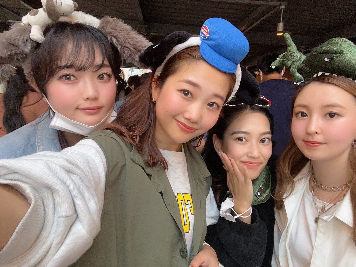 19F_II00IIIII's tweet photo. マジで幸福度高すぎて幸せやった🥲 https://t.co/8DL6QbmWZZ