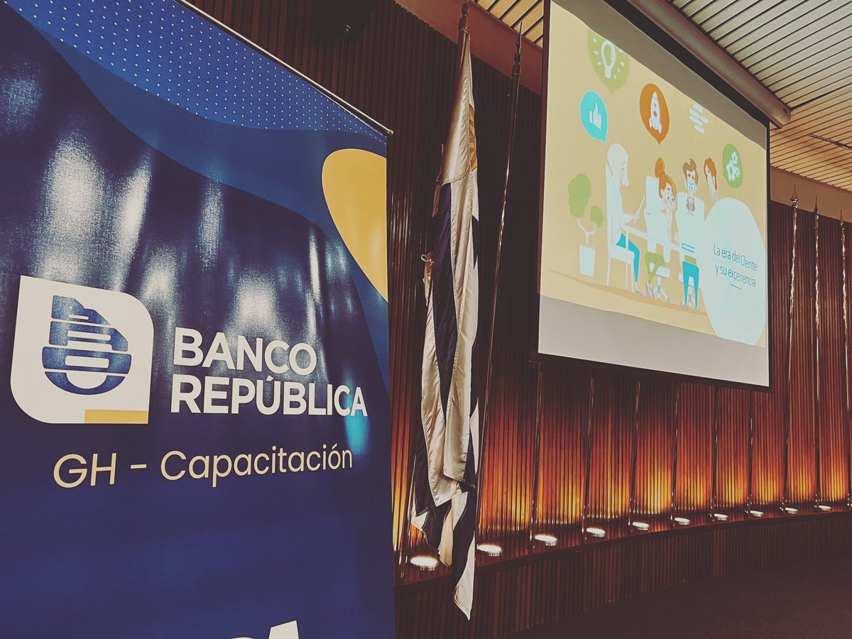 Mariana Machado Belando tweet media