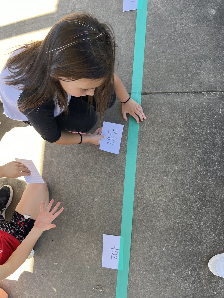 Mary Beth Cleveland tweet media