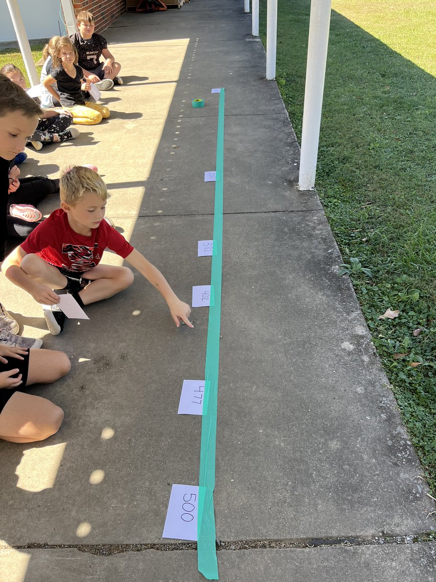 Mary Beth Cleveland tweet media