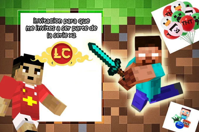 Image from Emzi Gamer 👽 (@EmziGamer)