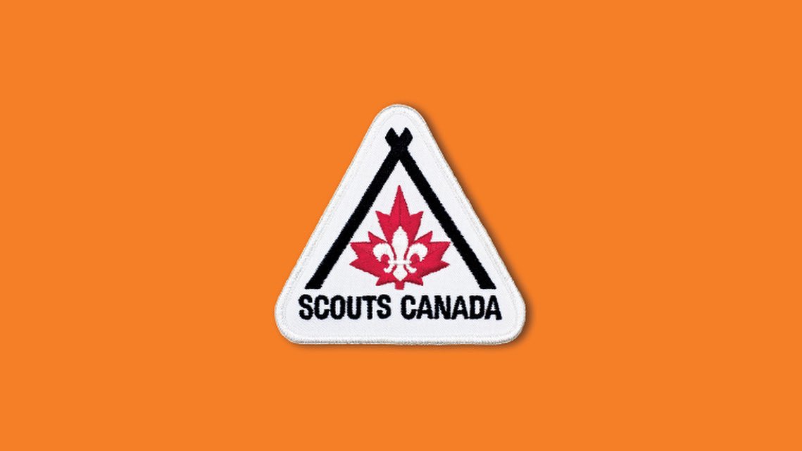Today marks Canada’s Day of Truth and Reconciliation 🧡 

#peelregionmedvents are proud to say that we recognize, respect, and welcome everyone and anyone in our group, and our patient care. 

#truthandreconciliationday #scoutscanada #peelregionalparamedicservices #peelmedvents