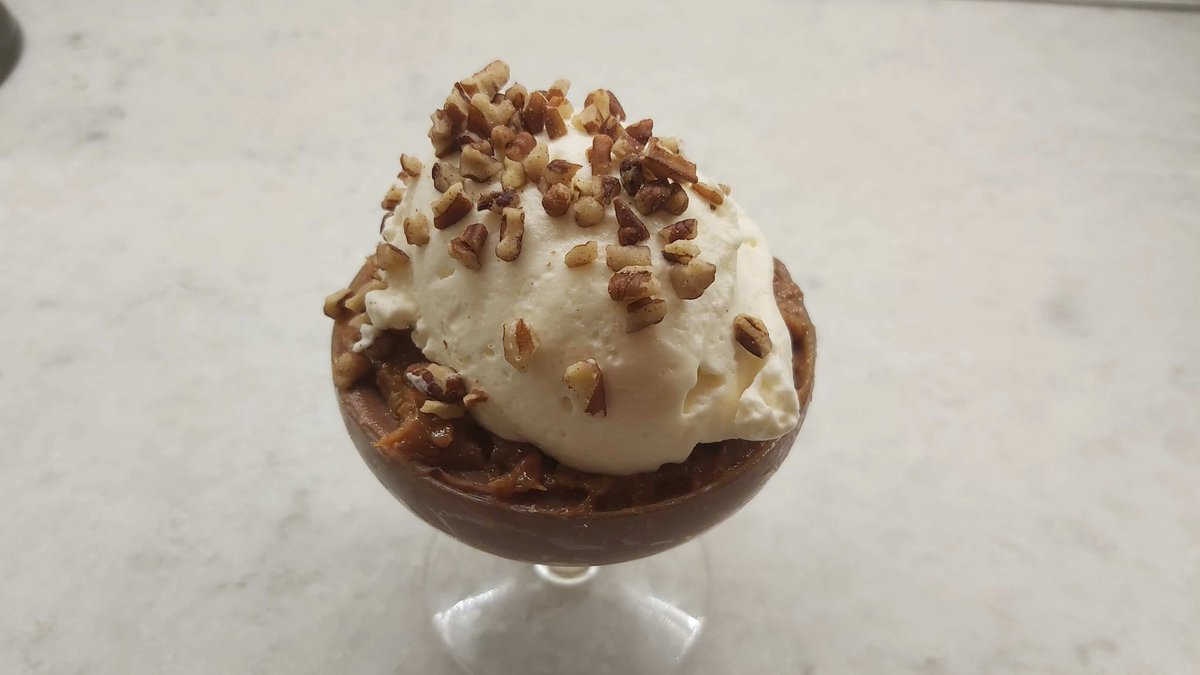 Had the pleasure of hosting a Cannabis Infused dinner party in Charlottetown, PEI last night!  Here's a few pics from the night.  #Cannabis #Catering #PEI #thinkbeyondthebrownie