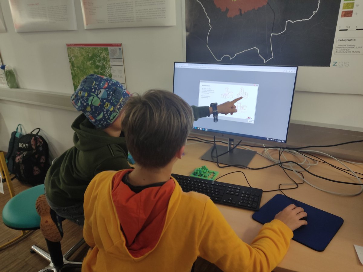 Eleni Lagoudaki tweet media