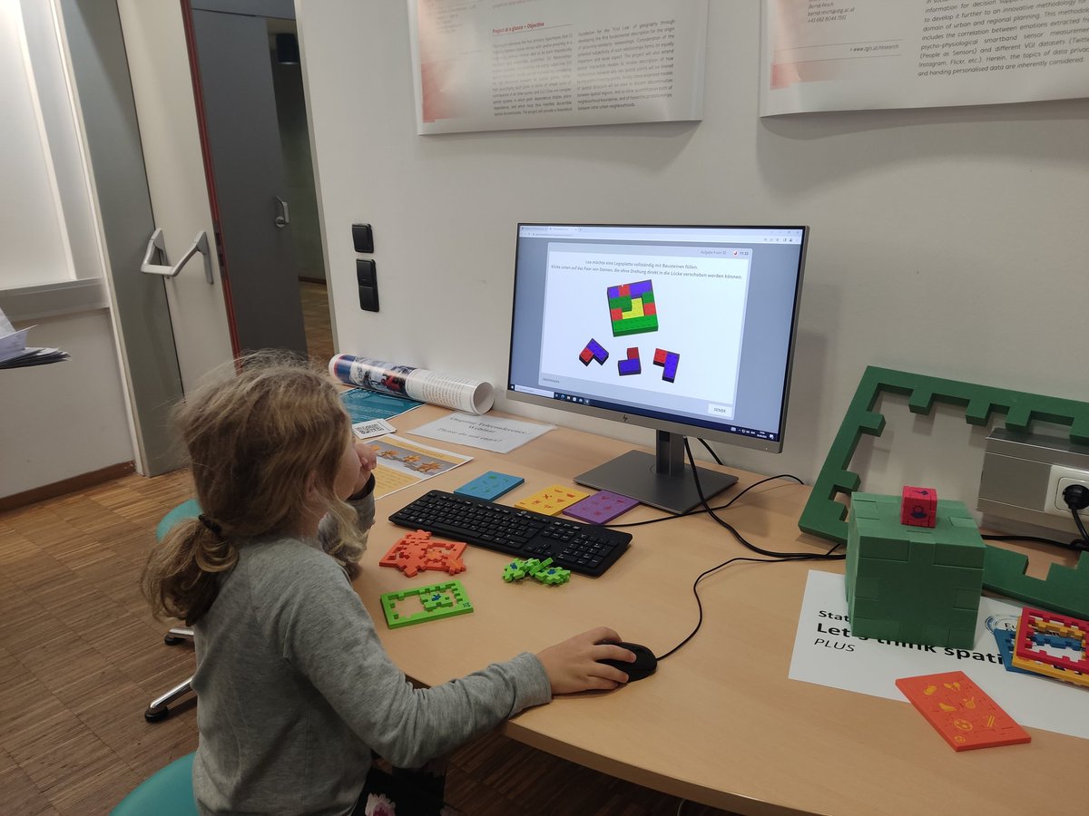 Eleni Lagoudaki tweet media