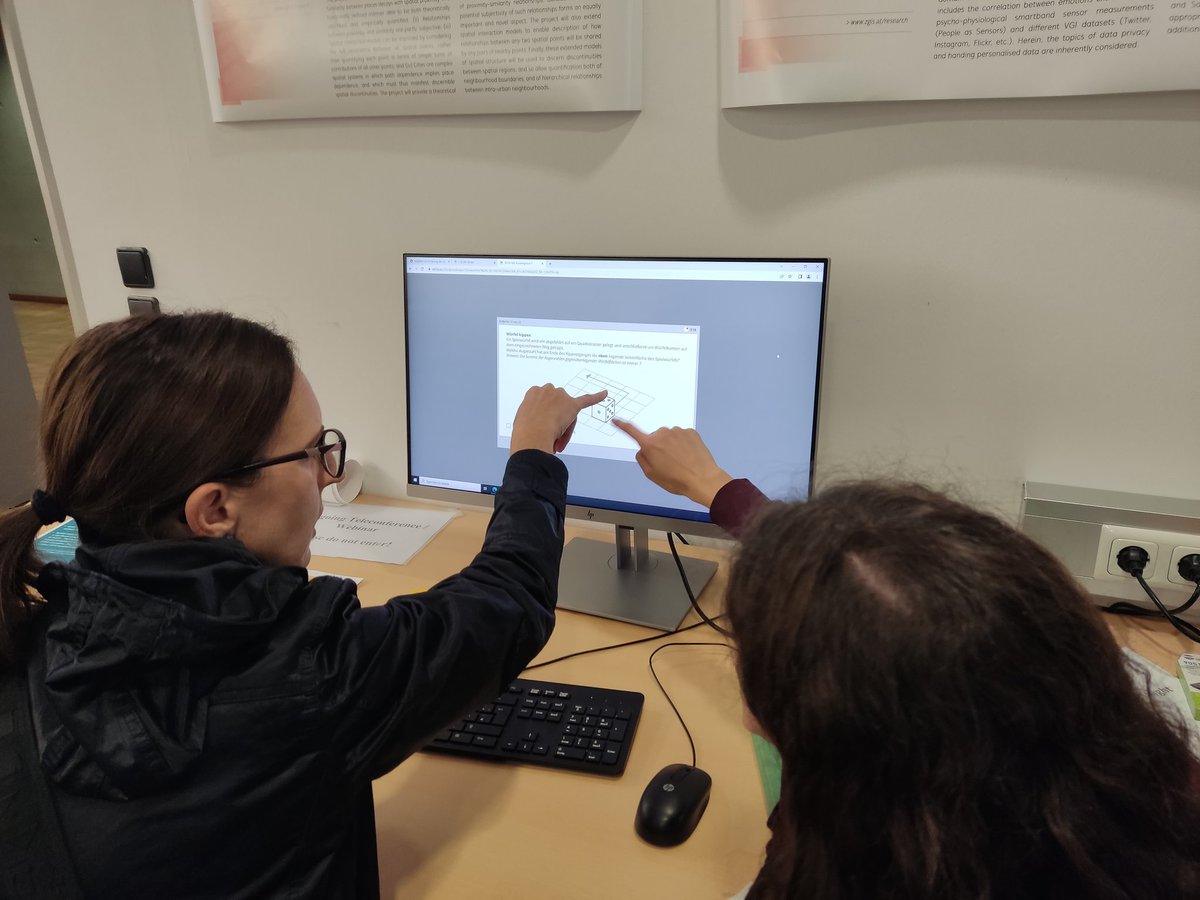 Eleni Lagoudaki tweet media