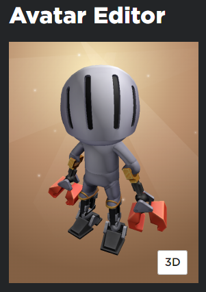 Roblox - Guilded