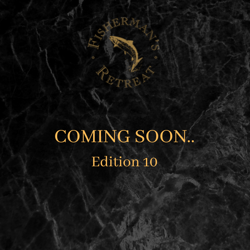 #whisky #whiskyrelease #newedition #comingsoon #singlemalt #scotch #latestrelease #new #singlecask  #whiskyshop #awardwinners
What will #Edition10 be?? #glenmorangie #ardbeg #bruichladdich #arran #bennevis #kilchoman #bowmore #glenfiddich #glenglassaugh #laphroaig #deanston