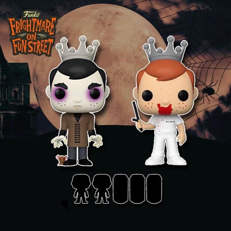 FunCo53767133's tweet photo. Secured my Nosferatu π«‘π₯
Iβm so curious about the rest of the goodies in the box. Soon we will know π€π»
#FunCo #funko #Pop #originalfunko #collection #photography #collectible #popvinyls #Freddy #FreddyFunko @funko #freddyNosferatu #nosferatu #funkofrightnightboxoffun https://t.co/ACrVR4CLBy