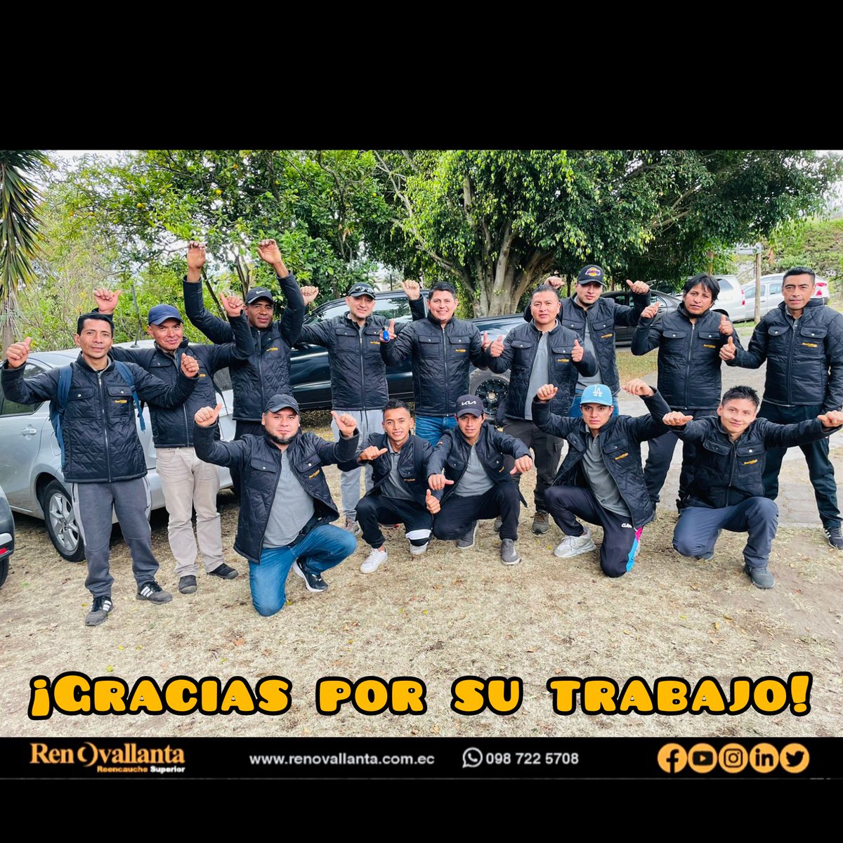 Renovallanta tweet media
