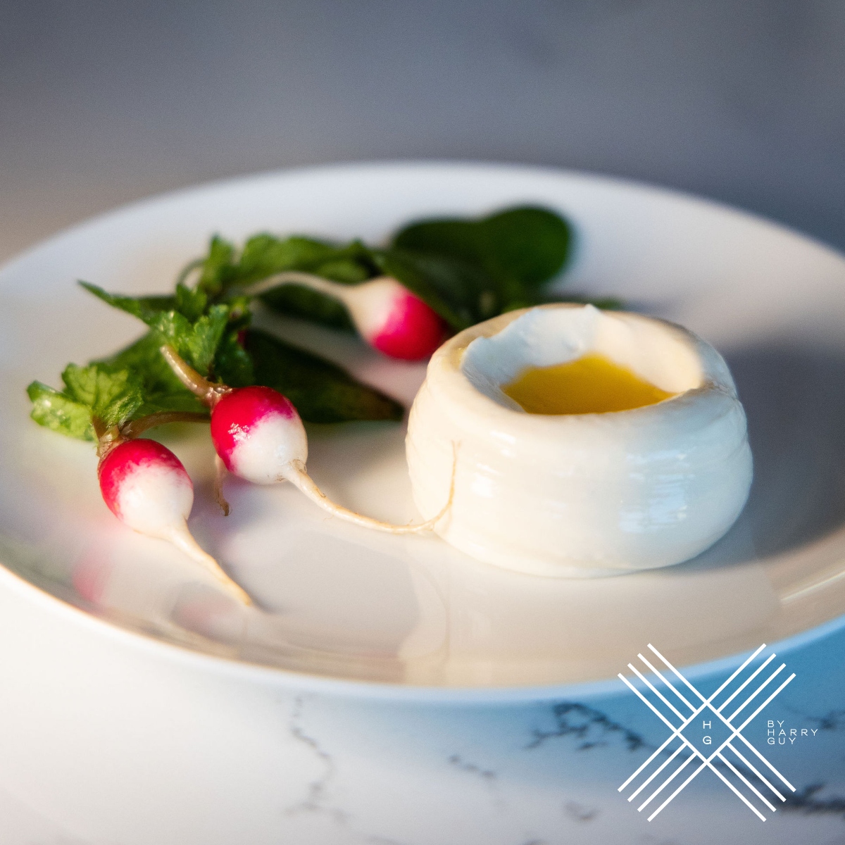 xbyharryguy's tweet photo. X by Harry Guy…

Soon to be a cornerstone of Chester’s restaurant scene.

Coming 2023. 

#restaurant https://t.co/4hoSBOZcUS