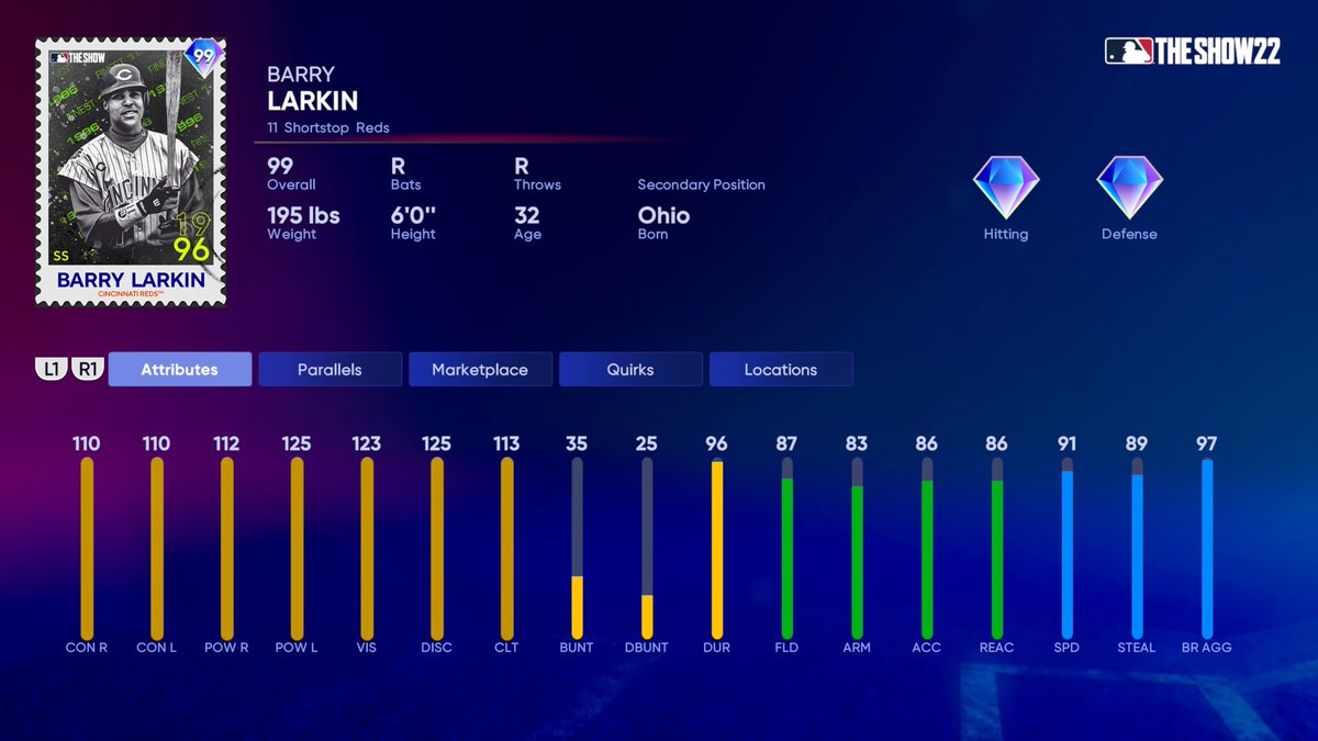 Adam Samuels tweet media