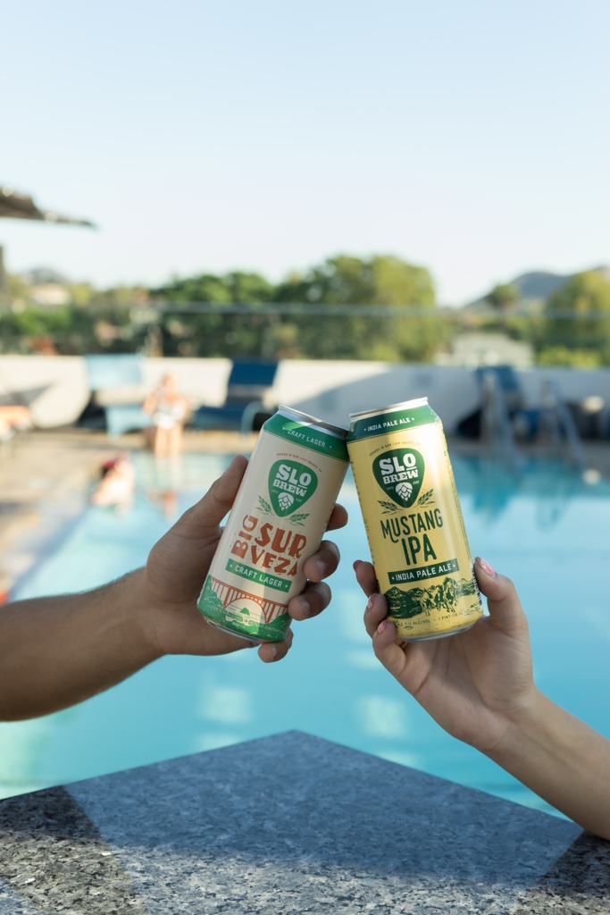 Introducing Cerro Night Lights. ✨⁠
⁠
Take game night to the next level on our Rooftop Deck &amp; Bar to cheer your team on to new heights. 🏈⁠
⁠
Gather your fellow fans &amp; tune in to evening NFL every Sunday &amp; Monday starting on Oct. 2 ⁠
⁠
This event is open to the public.