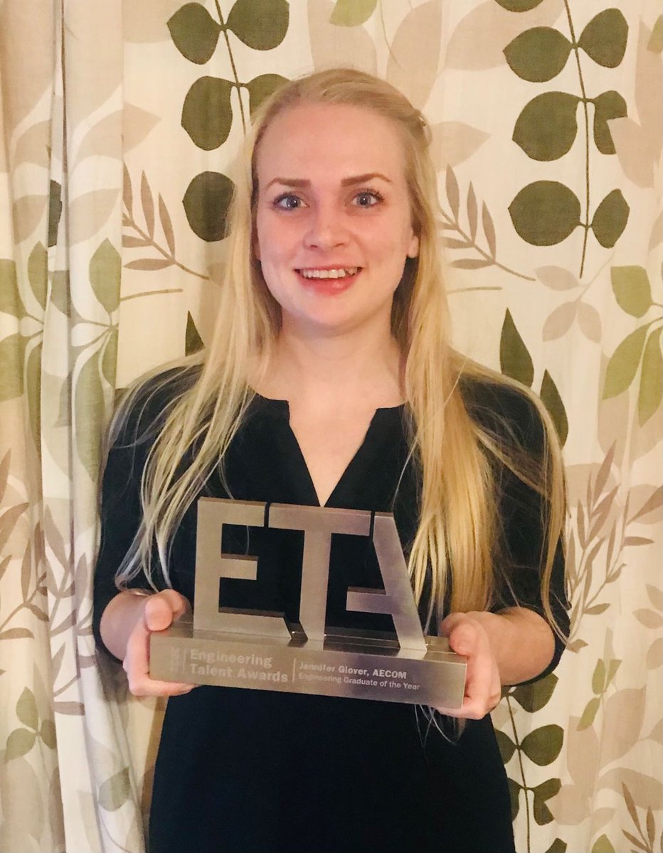 Dr Jennifer Glover-Woollard tweet media