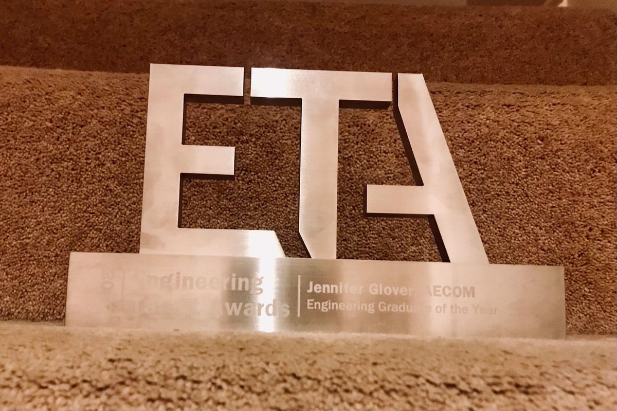 Dr Jennifer Glover-Woollard tweet media