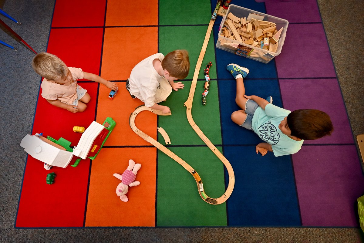 CUSD prepares students early by offering high-quality preschool, transitional kindergarten programs cusdinsider.org/cusd-prepares-… #CapoForward <a href="/CapoUnified/">Capistrano Unified</a>