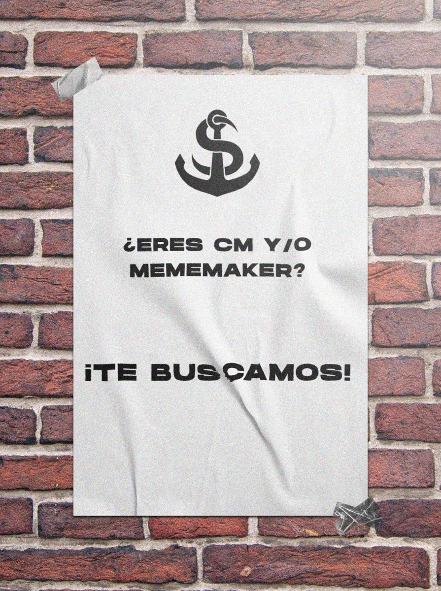 Wicked Sailors tweet media