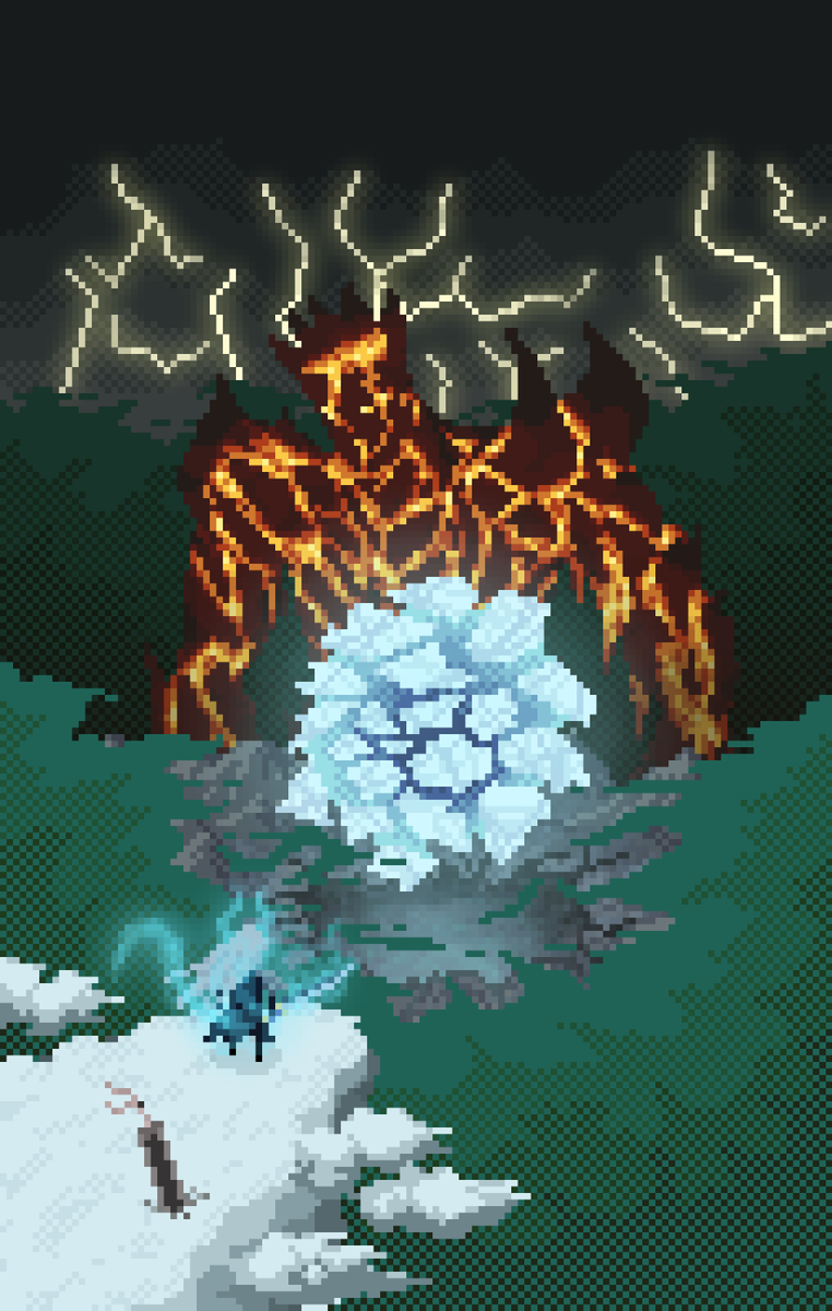 1 Hour until our WL mint is live!!! 🌀

The portal awaits you, Rune Chaser.

#wlmint #mint #mintoftheday #NFTMinting #NFTs #NFTCommunity