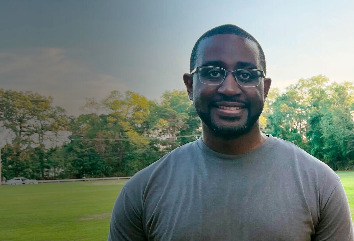 31UnionOfficial's tweet image. “Incorporating tech and tools that enhance our game and the lives of our artists is something I strive to accomplish.”

Meet James Williams, Senior Technical Artist at 31st Union!

thirtyfirstunion.com/news/31st-unio…