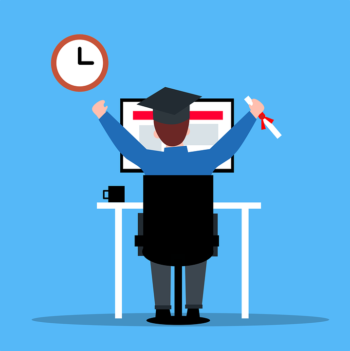 Tech_Contracts's tweet image. If you&apos;re looking to expand your tech contracting expertise before the end of the year, please join us for our next Tech Contracts Master Class series which begins on October 26th. Enrollment is available now: techcontracts.com/tech-contracts…