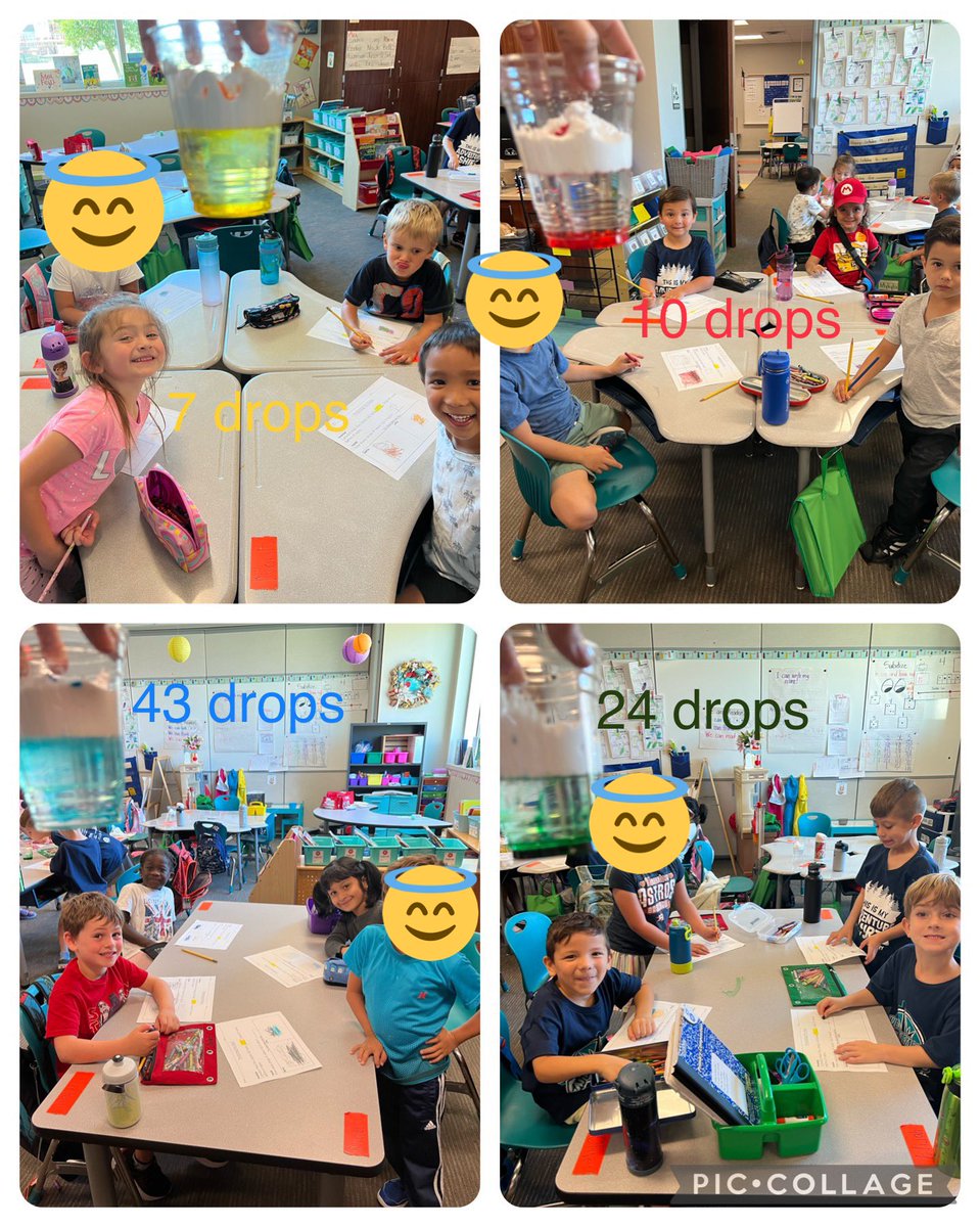 kinderJess tweet media