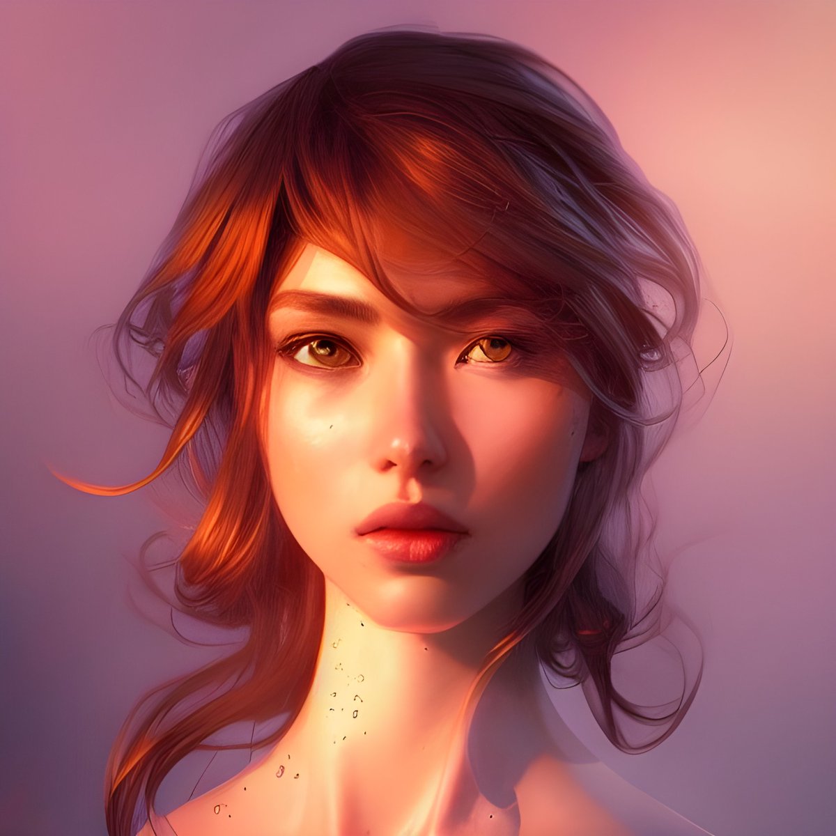 🔥🔥🔥 "More Fire" 💯💯💯💯🔥🔥🔥

**REMEMBER**
Follow + RT + Like + 🔔 + tag 5 friends🤩🤯 

#NFTCommumity
#nftcollectors #nftart #NFTartists #NFTCollection #NFTartist #polygon #opensea #ethereum #digitalart #NFT

opensea.io/accounts/0xbd3…