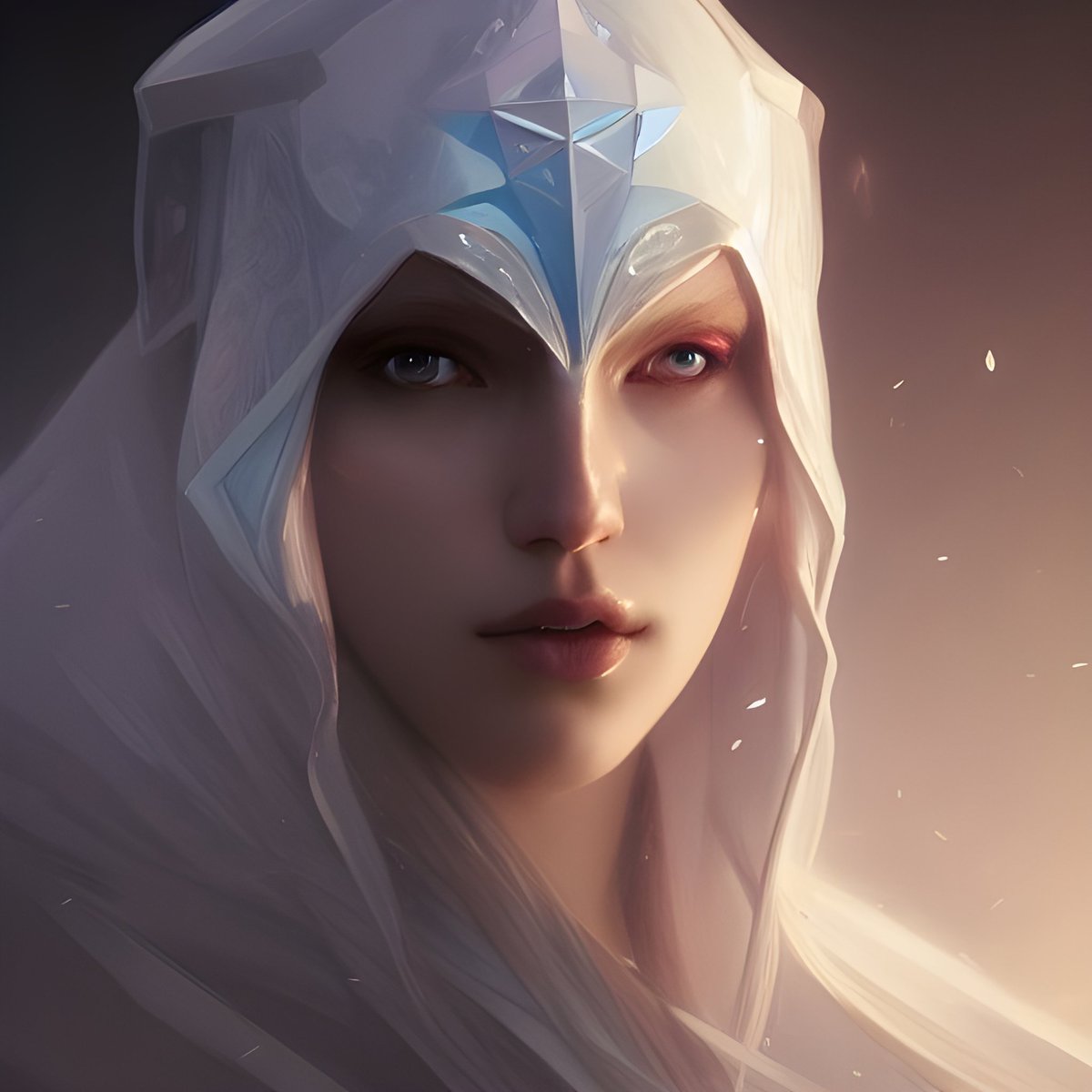 🔥🔥🔥 "More Fire" 💯💯💯💯🔥🔥🔥

**REMEMBER**
Follow + RT + Like + 🔔 + tag 5 friends🤩🤯 

#NFTCommumity
#nftcollectors #nftart #NFTartists #NFTCollection #NFTartist #polygon #opensea #ethereum #digitalart #NFT

opensea.io/accounts/0xbd3…