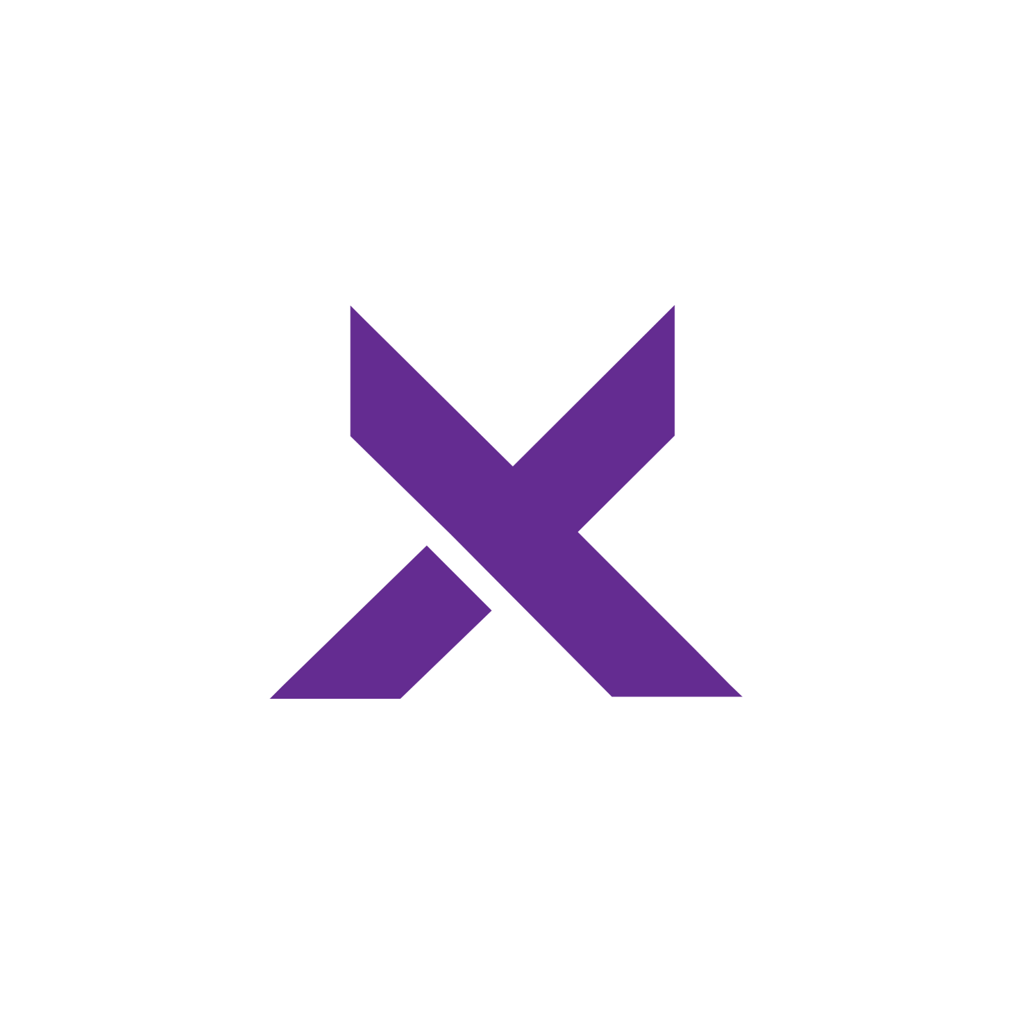xen-on-twitter-who-s-the-first-person-you-think-of-when-you-see-this