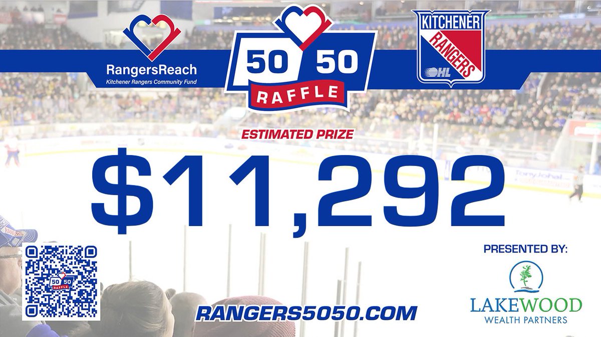 Rangers Reach tweet media