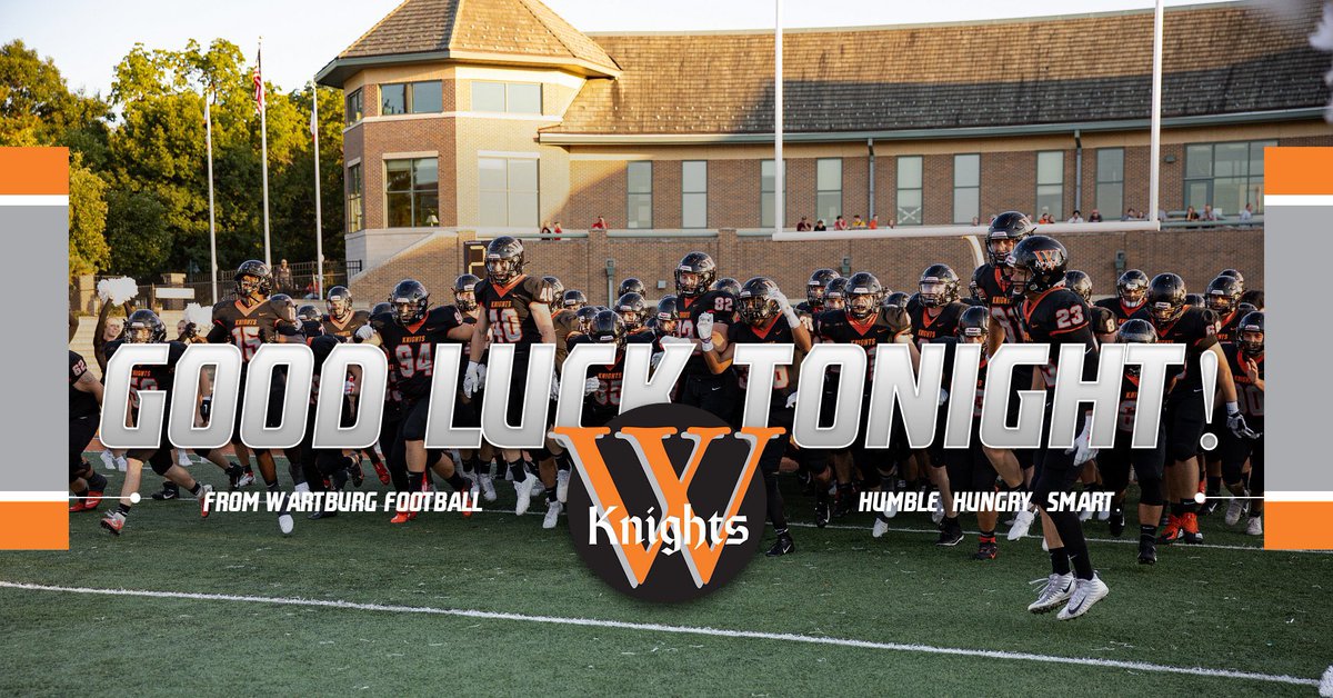 Thank you coach! <a href="/winterc22/">Chris Winter</a>