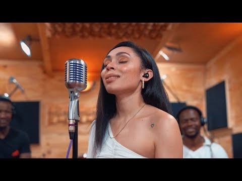 Shellsy Baronet - Shell Session Live curteboamusica.info/2022/09/shells… #Performance #ShellSessionLive #ShellsyBaronet