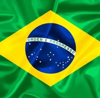 aposentado_sp's tweet photo. #RodrigoGarciaFim https://t.co/9I55Q6KrAJ