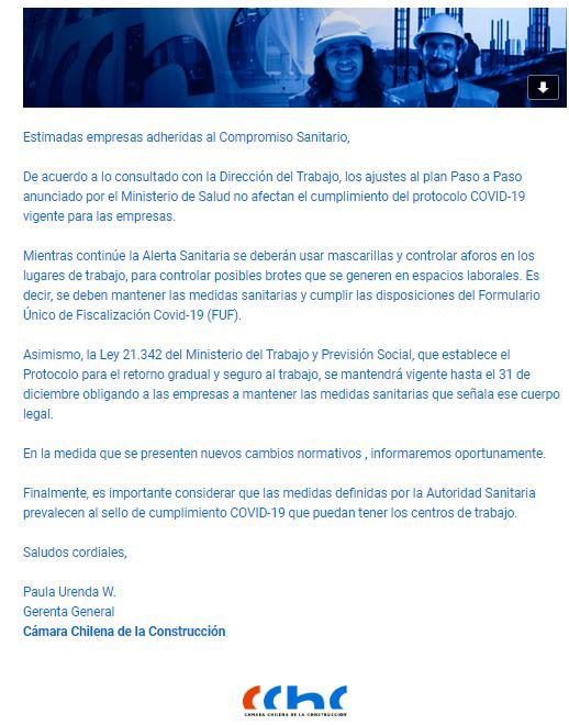 Xcofield528's tweet photo. @mauricio_ojedar @MacarenaLobos https://t.co/ubLj3Y2jPt
