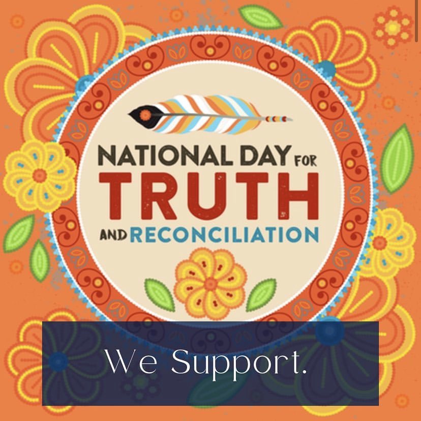 Today, we recognize and commemorate the history and ongoing legacy of
 residential schools and the trauma experienced by so many. Please visit <a href="/irccollective/">Independent Retail Cannabis Collective</a> on IG &amp; find out how to acknowledge &amp; support 🧡💙

Donate to <a href="/Rec_Can/">Reconciliation Canada</a>