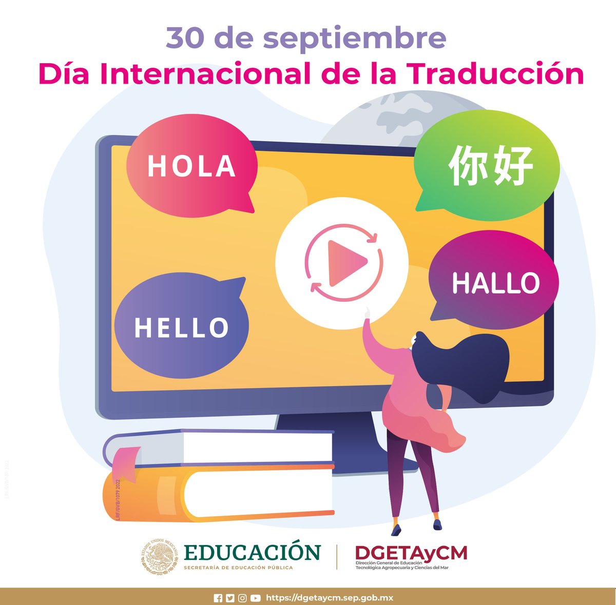 CETMAR 36 (@cetmar36) on Twitter photo 