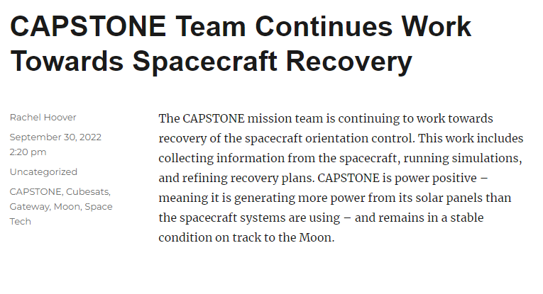 Michael Sheetz tweet media