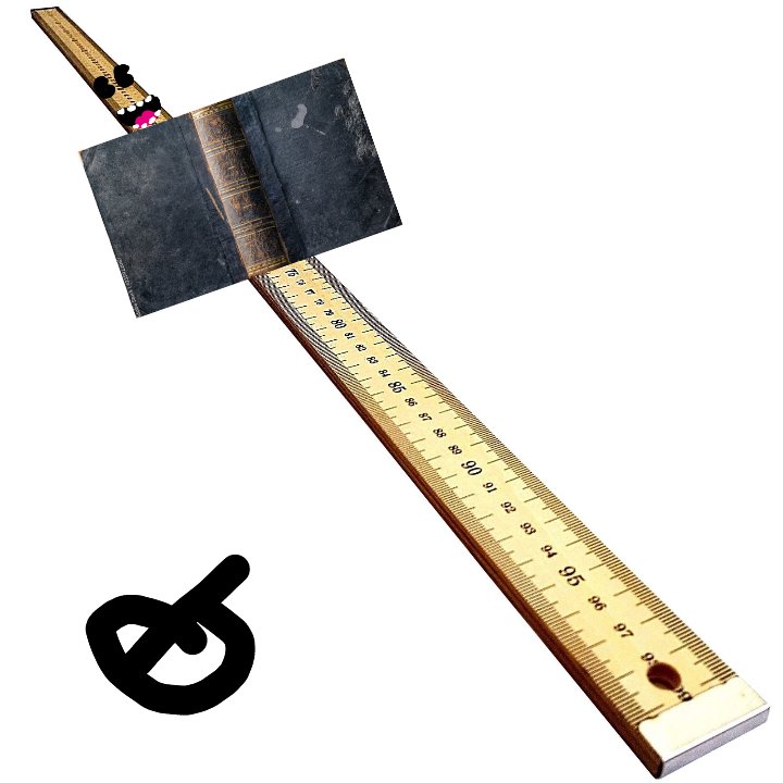 Energy bills go up tomorrow.
I've been told to get a meter reading..
#Nailedit #CostOfLivingCrisis #energybills