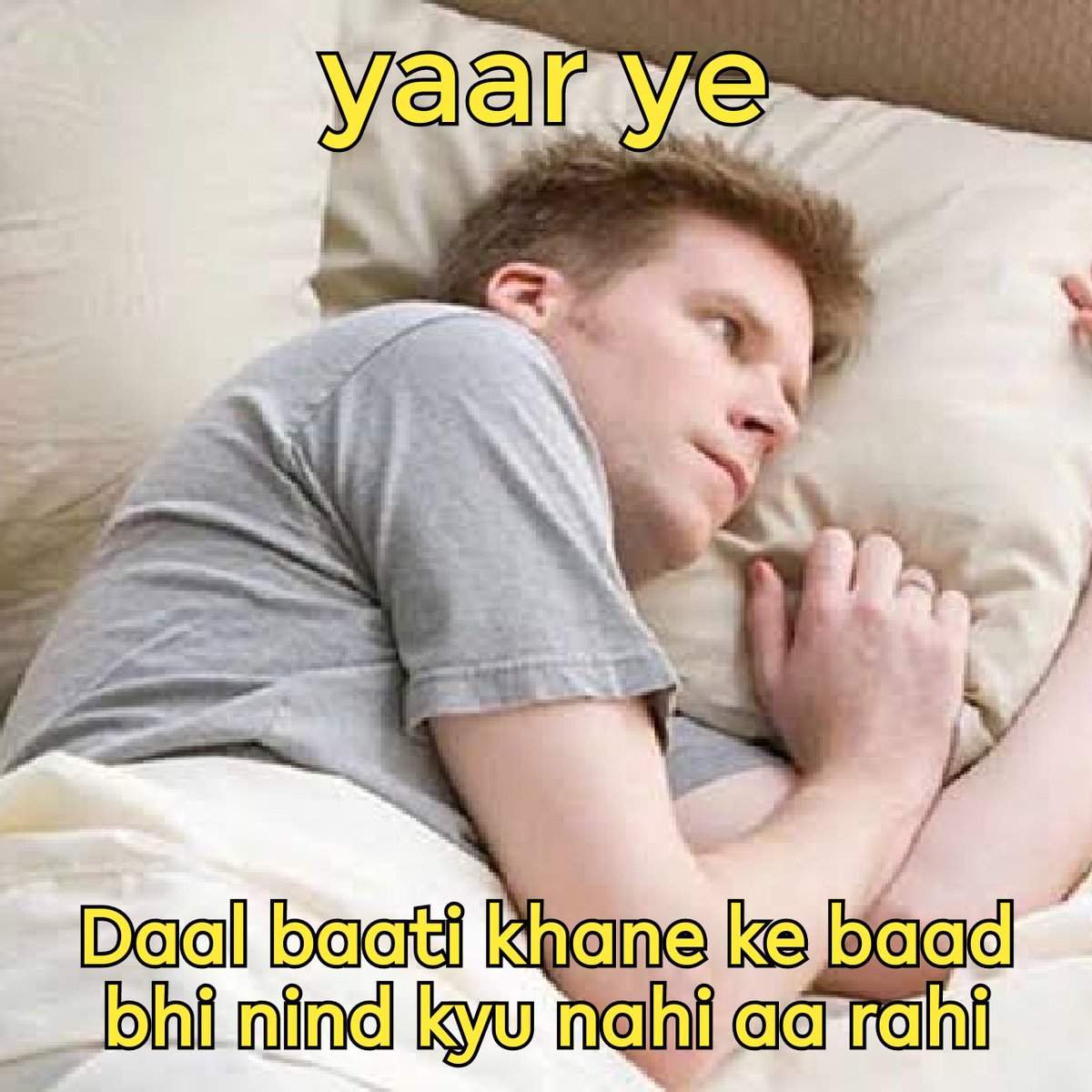 humour_kichad's tweet photo. 🥲 https://t.co/X5bgfzrUlo