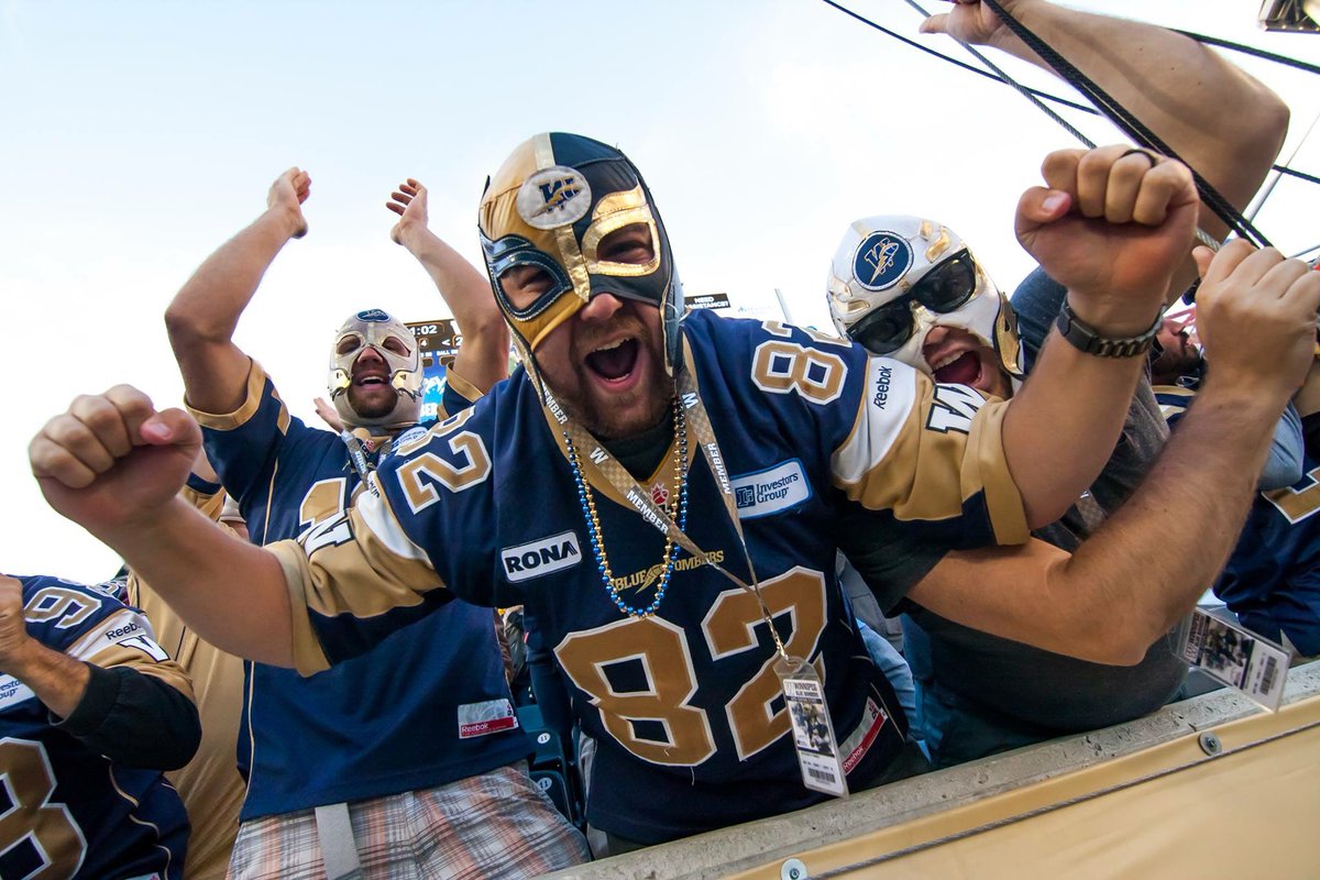 gustafson55's tweet photo. @Wpg_BlueBombers Yeppppppo https://t.co/1qK56hGuue