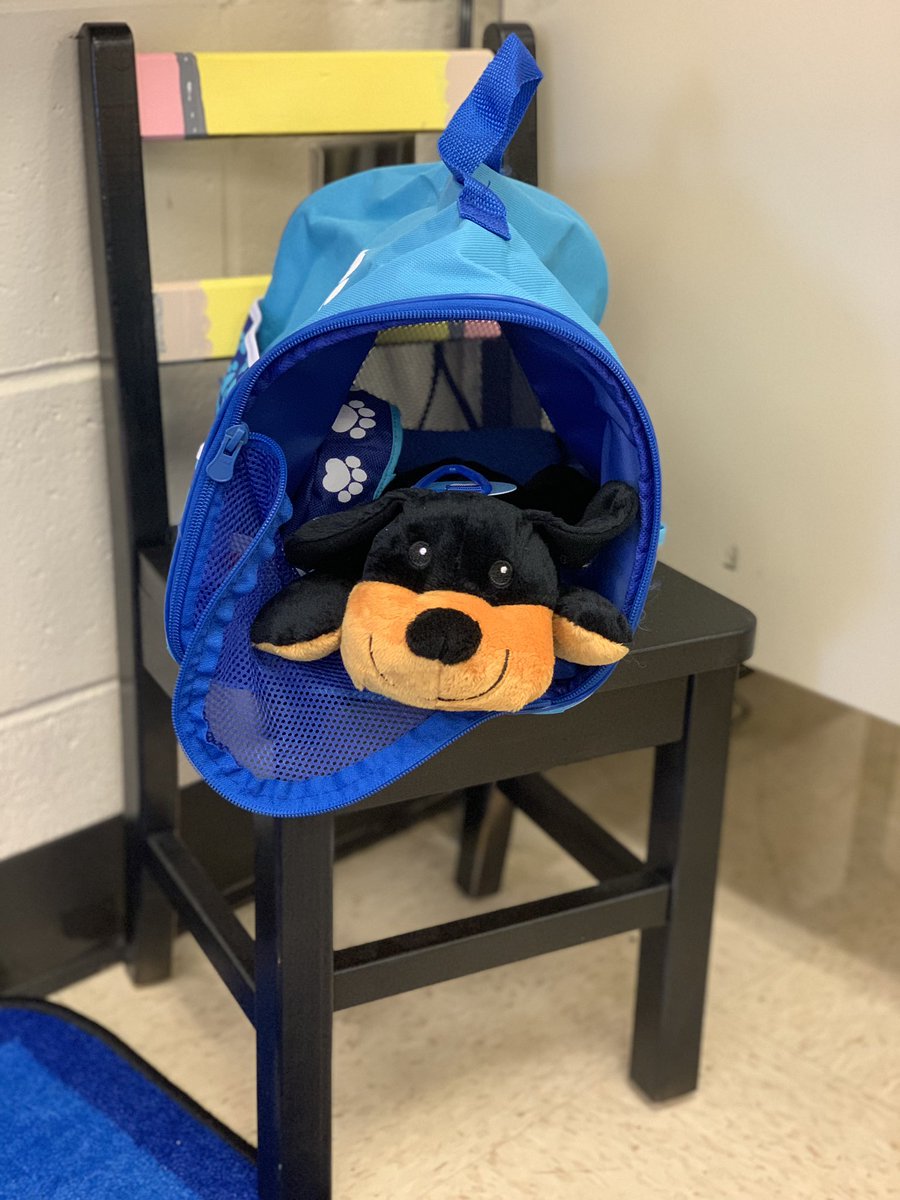 Jaimie Moe tweet media