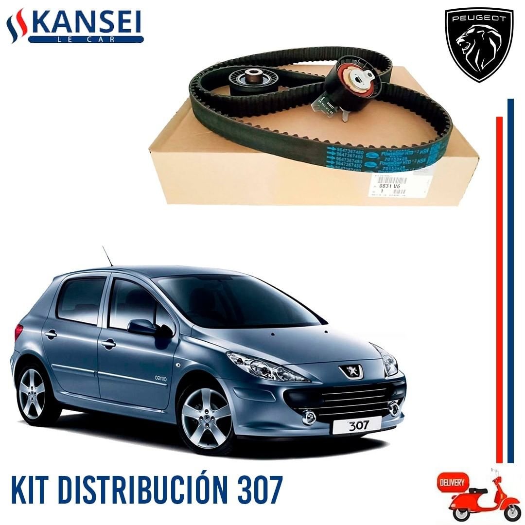 kanseilecar's tweet photo. KIT DISTRIBUCIÓN - PEUGEOT 307
Todos los repuestos #peugeot o #citroën
DIRECTO WHATSAPP:
https://t.co/oQ5MnZdyeK
Av. Los Chaguaramos, Centro Técnico Kansei La Alta Florida.
#taller #caracas #venezuela #compra #venta #mecanica #viernes #repuestos #filtros #aceite #motor #30sep https://t.co/5nOjpKhfcE
