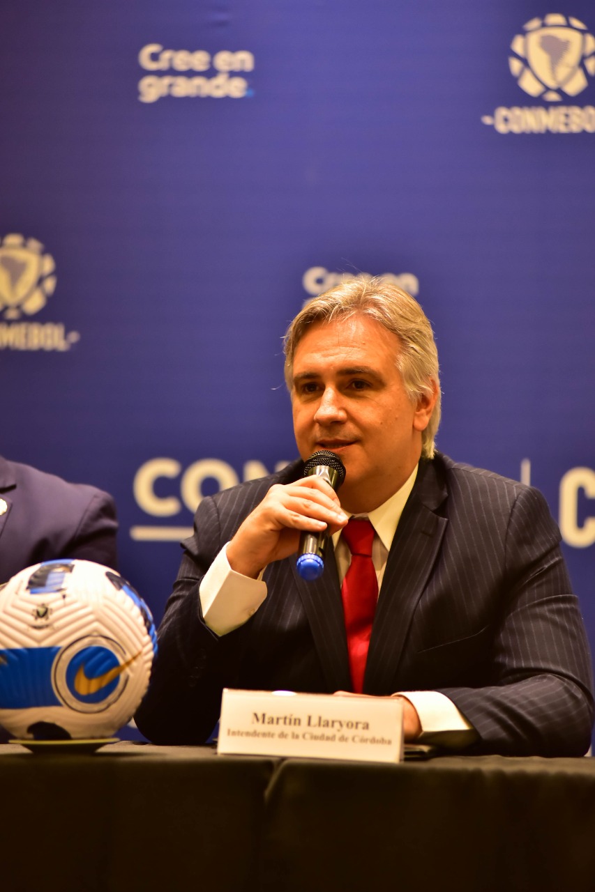 Fd7PH7-WYAIZ0Bt?format=jpg&name=large