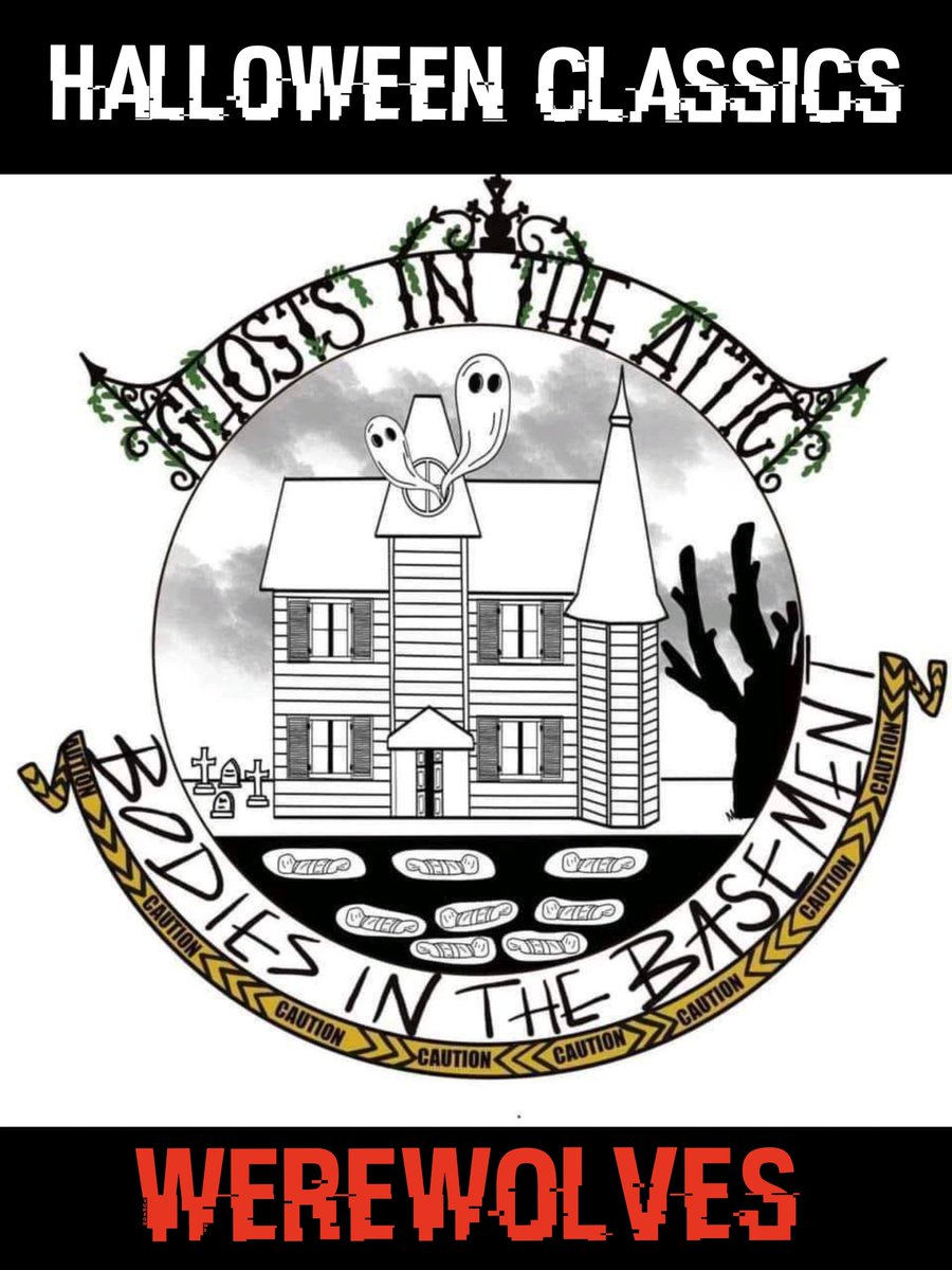 GABB_Podcast tweet media