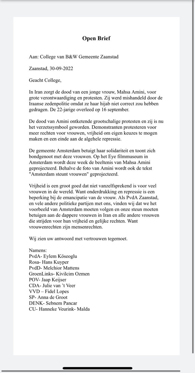 Eylem Koseoglu tweet media