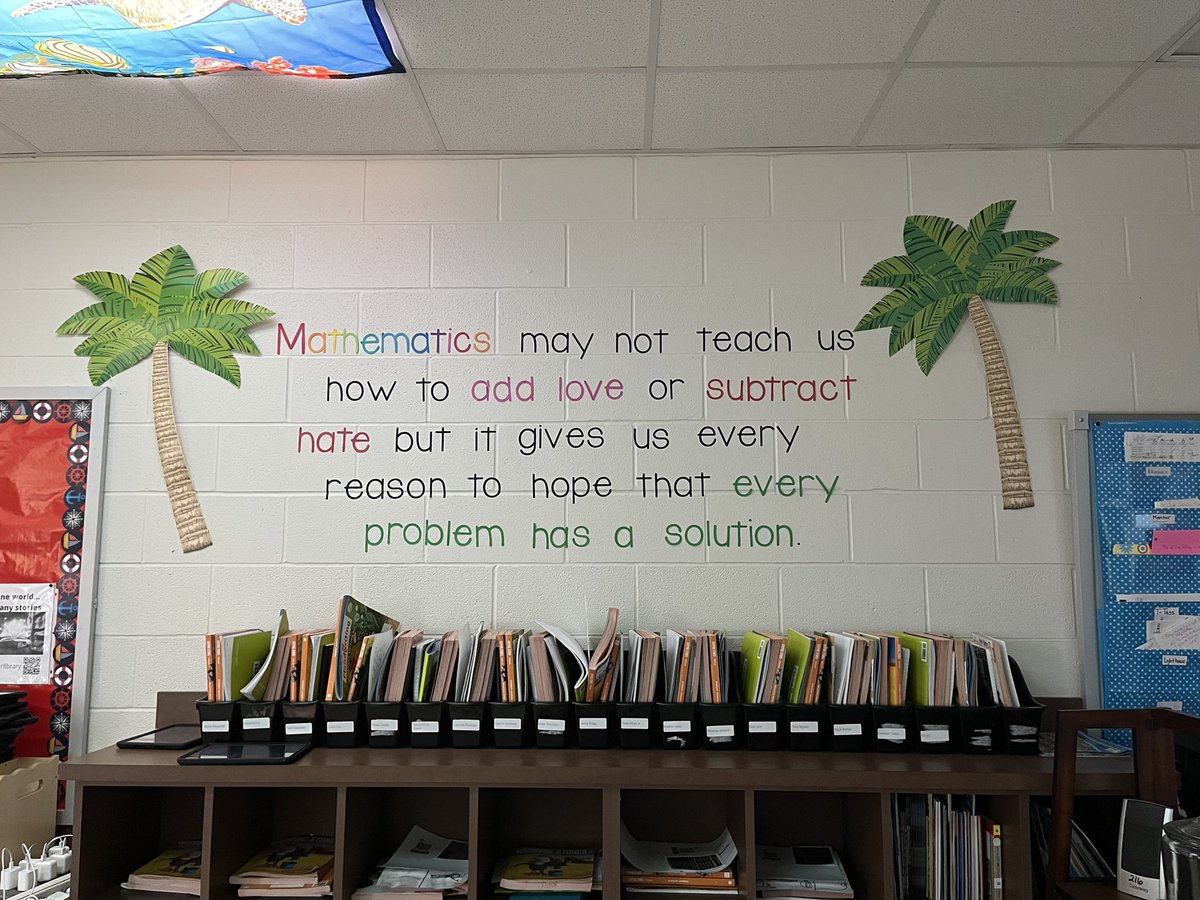 jena_vernon9's tweet image. The hope that surrounds itself around the students in Ms. Coulter’s classroom. #hope #BeGolden #everyproblemhasasolution @jillmariewil