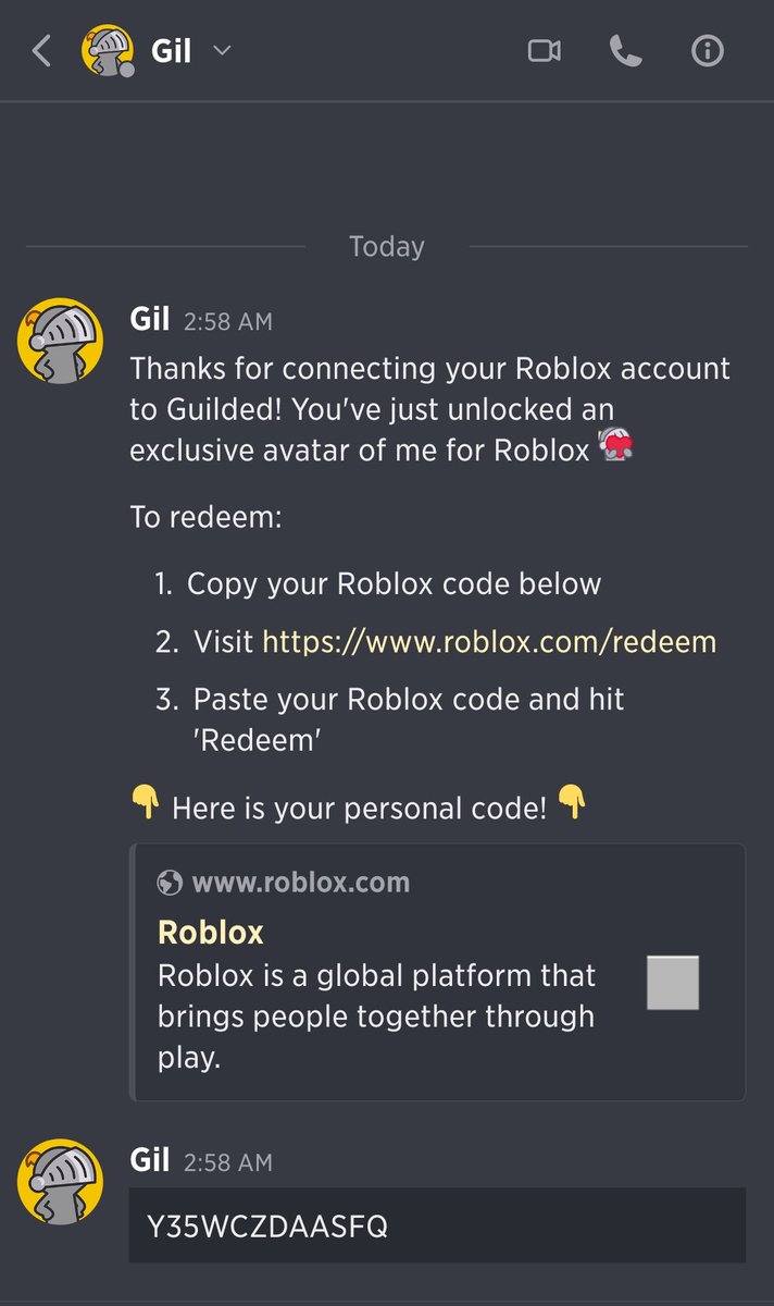 Kenzozky tweet media