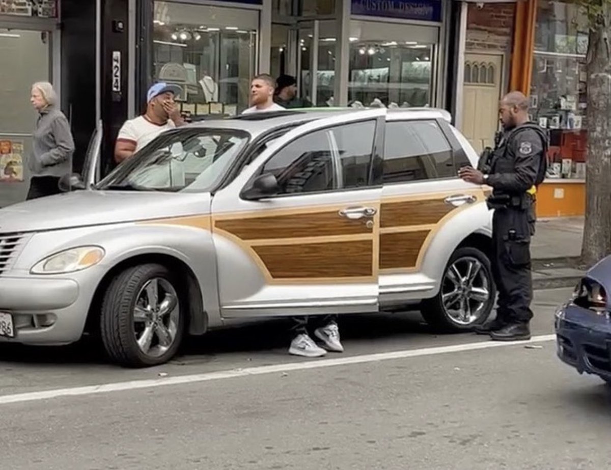 Casey's tweet image. 