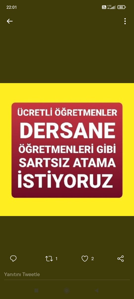 UOgrtmen's tweet photo. @golgeadama @mebpgm @tcmeb https://t.co/RfWSyTumi8