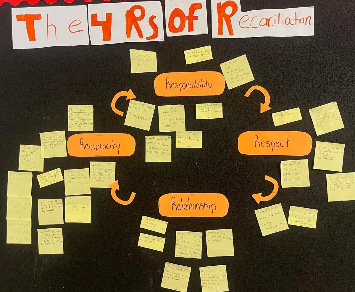 Queen Elizabeth PS tweet media